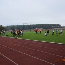 biegip 2